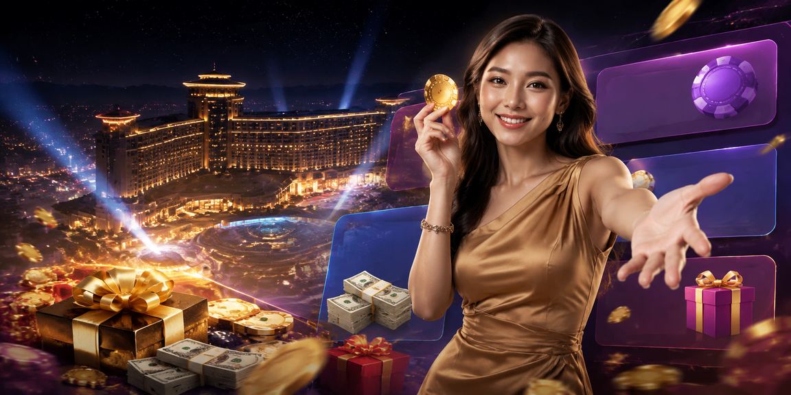 Skrin aplikasi pertaruhan e-sukan rm888 di Genting Highlands Malaysia