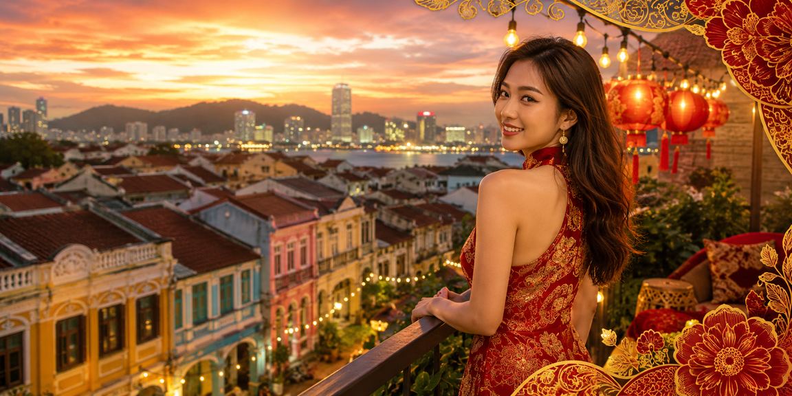 Live taruhan kriket di Penang melalui platform rm888